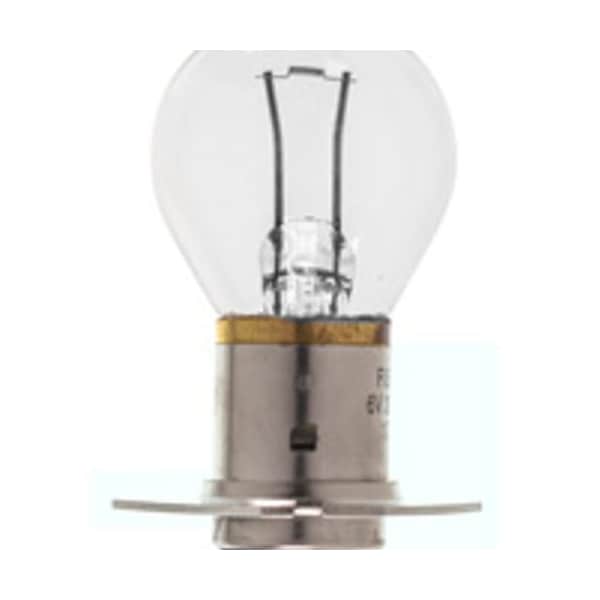 Ilc Replacement for Bulbtronics Bt58z/sc replacement light bulb lamp BT58Z/SC BULBTRONICS - main